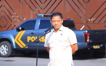 Polres Ngawi Ungkap Jaringan Narkoba, Tersangka Pengedar dan Sabu 39 gram Diamankan